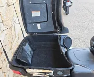 HARLEY-DAVIDSON Ultra Limited 1690 ABS 2015