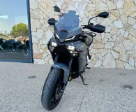 YAMAHA 9 900 2025