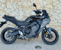 YAMAHA 9 900 2025