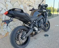YAMAHA 9 900 2025