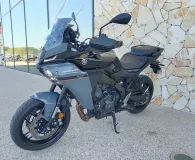 YAMAHA 9 900 2025