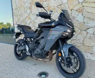 YAMAHA 9 900 2025