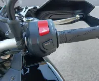 YAMAHA 9 900 2025