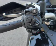YAMAHA 9 900 2025
