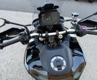 YAMAHA 9 900 2025