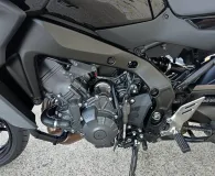YAMAHA 9 900 2025