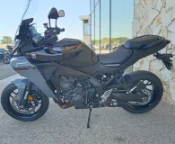 YAMAHA 9 900 2025