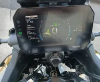 YAMAHA 9 900 2025