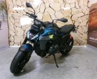 BMW R 1300 R