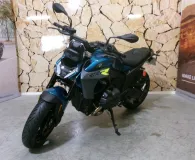 BMW R 1300 R