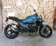 BMW R 1300 R