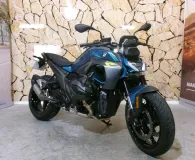 BMW R 1300 R