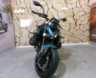 BMW R 1300 R