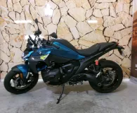 BMW R 1300 R