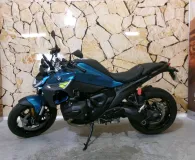 BMW R 1300 R