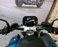 BMW R 1300 R