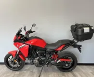 YAMAHA Tracer 7 700 35KW 2022 A2
