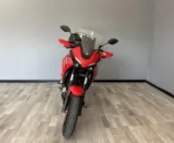 YAMAHA Tracer 7 700 35KW 2022 A2