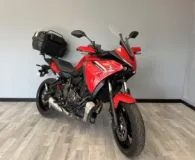 YAMAHA Tracer 7 700 35KW 2022 A2