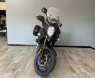 SUZUKI DL 650 V-Strom XT ABS 2023-26