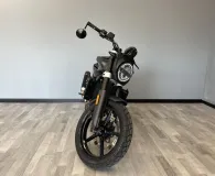 HUSQVARNA 