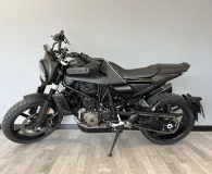 HUSQVARNA 