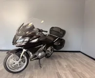 BMW R 1200 RT ABS Intégral
