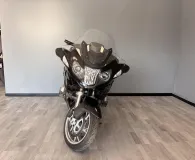 BMW R 1200 RT ABS Intégral