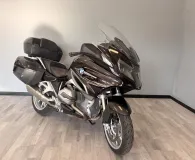 BMW R 1200 RT ABS Intégral