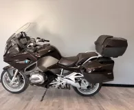 BMW R 1200 RT ABS Intégral