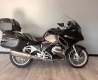 BMW R 1200 RT ABS Intégral