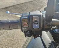KAWASAKI 650 A2