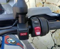 BMW R 1300 GS