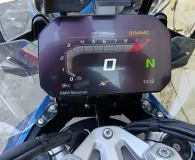 BMW R 1300 GS