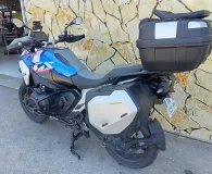 BMW R 1300 GS