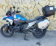 BMW R 1300 GS