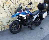 BMW R 1300 GS