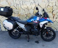 BMW R 1300 GS