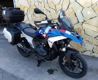 BMW R 1300 GS