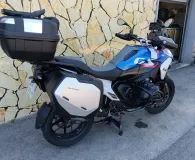 BMW R 1300 GS