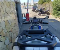 BMW R 1300 GS
