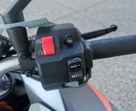 KTM 1290 GT  Full+Tech Pack 2017