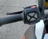 KTM 1290 GT  Full+Tech Pack 2017