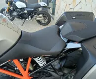 KTM 1290 GT  Full+Tech Pack 2017