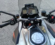KTM 1290 GT  Full+Tech Pack 2017