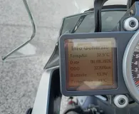 KTM 1290 GT  Full+Tech Pack 2017