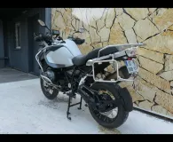 BMW 1200 GS Adventure Pack Confort + Dynamic + Touring