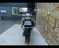 BMW 1200 GS Adventure Pack Confort + Dynamic + Touring