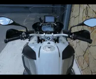 BMW 1200 GS Adventure Pack Confort + Dynamic + Touring