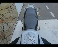 BMW 1200 GS Adventure Pack Confort + Dynamic + Touring